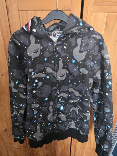 Bathing ape bape shark full - bathing,