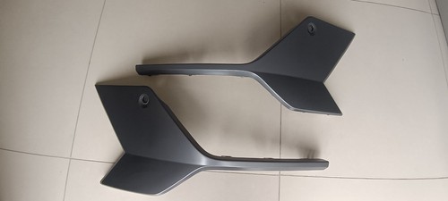 Renault austral alpine - alpine, line