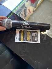 Jerry “The King” Lawler