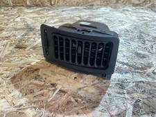 Volkswagen Polo III 6N 6N2 6NF