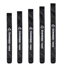 Large Capacity Fishing Rod Bag