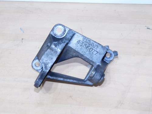 Saab 1998 2003 2 0 - saab, 2.0