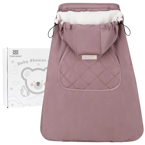 Bebear winter cover - cover, for