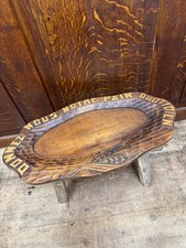 Lovely Country Kitchen French