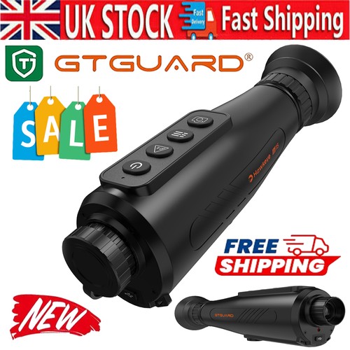 Gtguard ai15 digital night - gtguard,