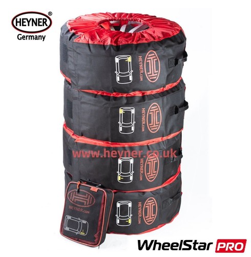 Tyre protective bags covers - tyre,