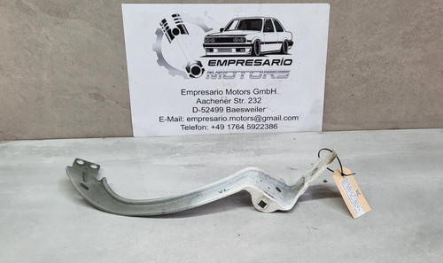 Mercedes benz w172 headlight - mercedes-benz,