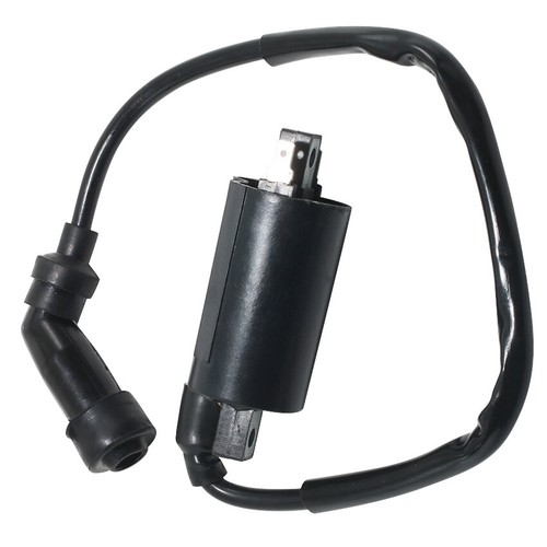 Ignition coil for - , gn125
