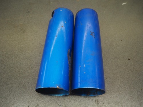 Honda cd125 1966 - 1966, 51611-230-010