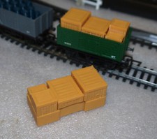 Triang R10 R112 & Similar
