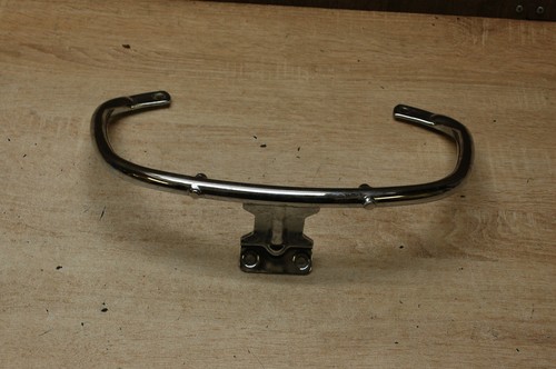 Piaggio vespa gts - /,