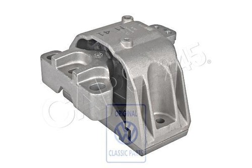 Genuine audi seat bettle - genuine,