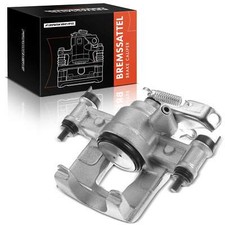 Brake Caliper Double Wheel