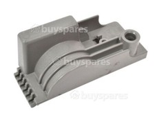 VAX All Terrain V-125 Trunnon