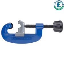 IRWIN Record REC20045 200-45