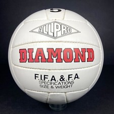 All Pro Diamond Vintage