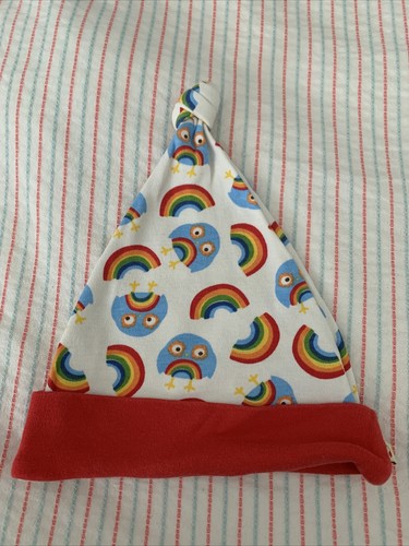Excellent condition frugi - condition,