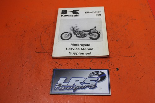 1995 1996 kawasaki - ,