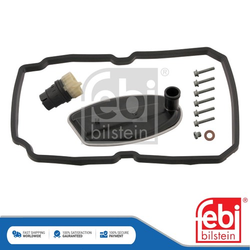 Fits mercedes class - mercedes, c-class