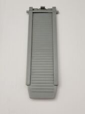 Vintage Kenner Star Wars 1984