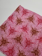 Anna Maria Horner Fabric