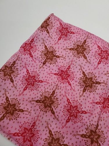 Anna maria horner fabric - anna,