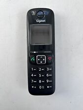 Siemens Gigaset AS690H Handset Only AS690 AS690A No Charger No Batteries