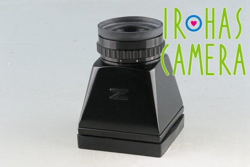 Zenza bronica outdoor - zenza,