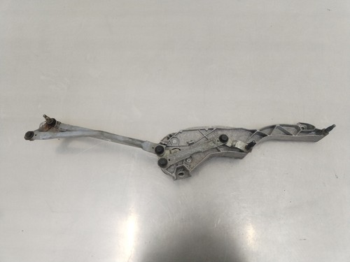 Mercedes w219 windscreen front - w219,