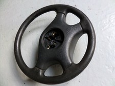 SIERRA COSWORTH SAPPHIRE TURBO XR4X4  STEERING WHEEL DAX COBRA KIT CAR PILGRIM 