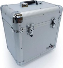 Gorilla 12" LP Vinyl Record