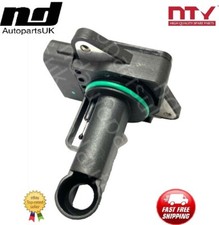For VOLVO C30 C70 S60 S80 V50