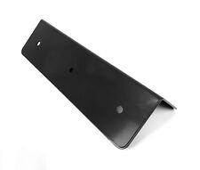 Timber Railway Sleeper Brackets Internal & External Corner Fixing Bracket Garden