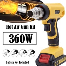 For Dewalt XR DCB 18V Battery