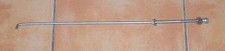 Brake rod brake rear rod rear