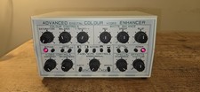 Gth electronics ace - ace, –