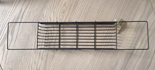 Nkuku indore iron - nkuku,