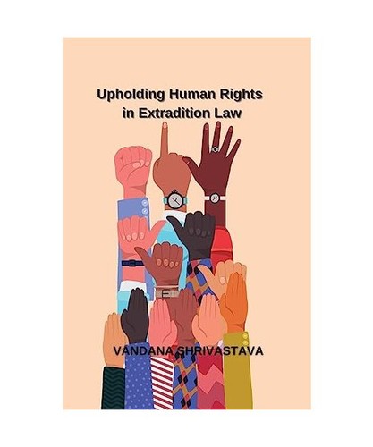 Upholding human rights - human,