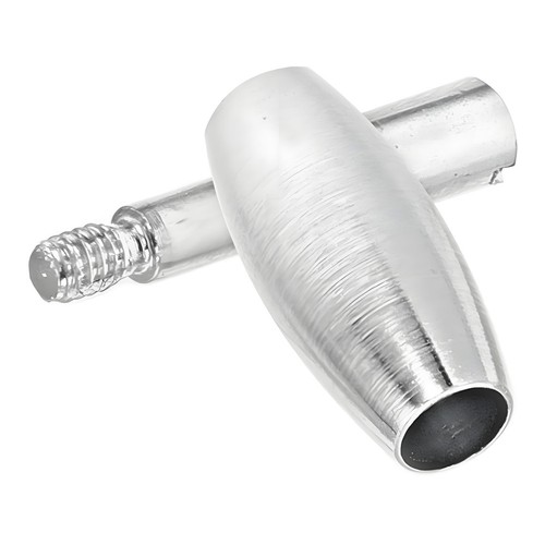 Clarinet repair screws - clarinet, musical