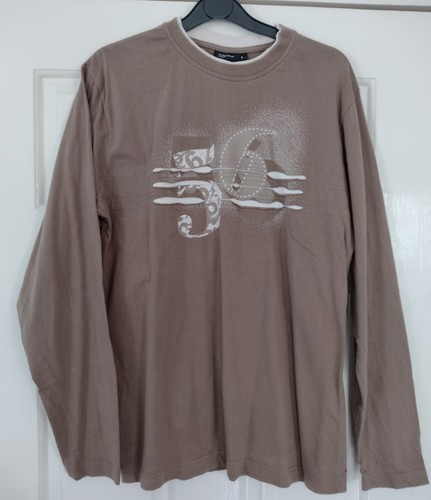 Cedarwood state mens - mens, gents