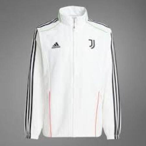 Adidas men juventus - men’s,