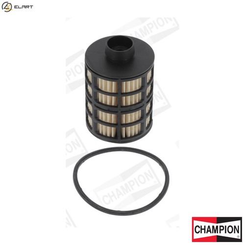 Fuel filter cff100409 - fuel, for