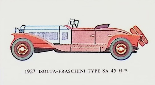 Vintage cars mobile trading - vintage,