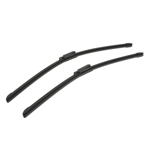 Fits bosch 397 014 119 - fits,