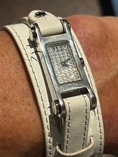 LAST REDUCTION:  EUC DIOR