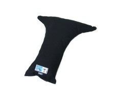 Protection Racket Bass Drum