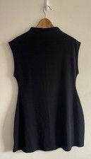 Black Dress Primark Women’s
