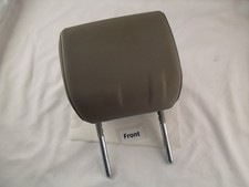 2017-2022 Honda CR-V  Head