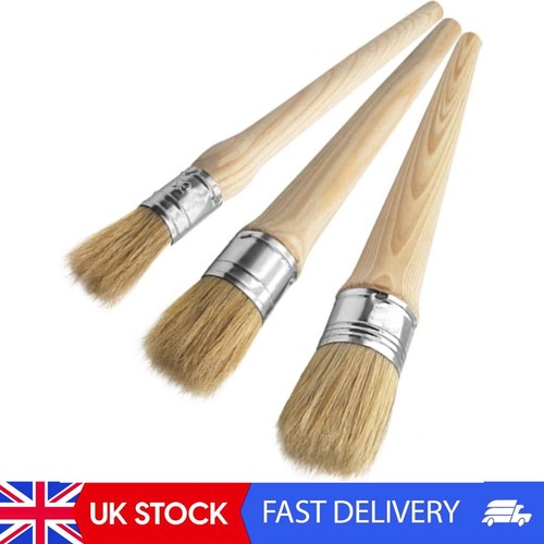 Pcs chalk paint - pcs, brush