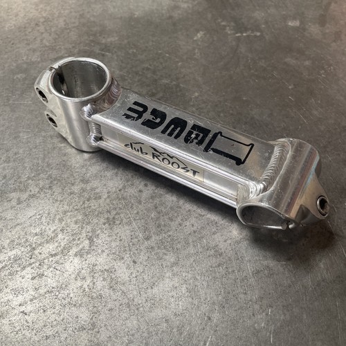 Club roost beam stem - club,